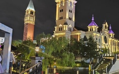 精品淑女少妇AV久久免费